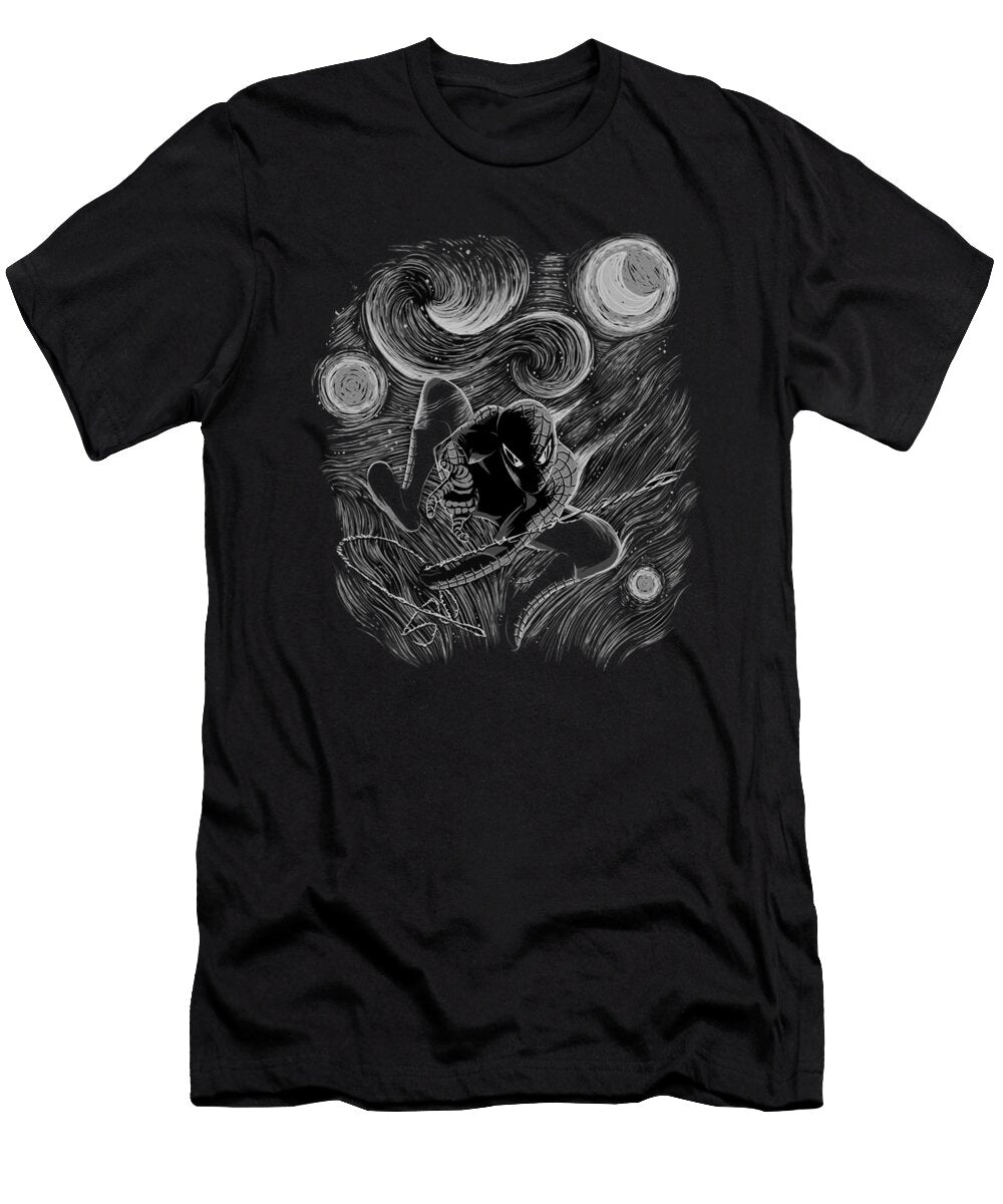 Akira Verfty Gyuiko T-Shirt