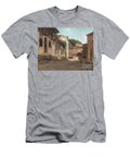 Albert Joseph Moore 1841 1893 Beads Study Artistic Rifki T-Shirt
