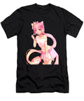 Alchemist Dekline Claurra T-Shirt