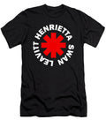 Alchemist Zassser Juki T-Shirt