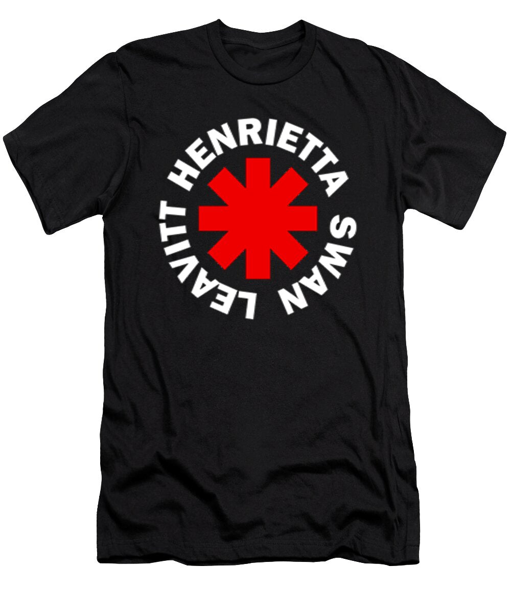 Alchemist Zassser Juki T-Shirt