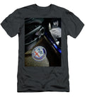 Alfa Romero Stelvio Kip Krause T-Shirt