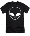 Alien Pocket Logo Ufo Swag Dope Hipster Trend Fashion New Tumblr Spaceship Unisex Dope Nope Caleb Osborne T-Shirt