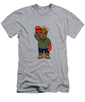 Alistore Vivian C Rivera T-Shirt