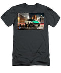 Alitalia Gabriel Cusmir T-Shirt