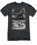 All That Remains Chad Lilly T-Shirt