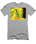 All Wet Art By Onyx T-Shirt
