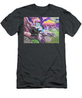 Alliance Anita Szendrei T-Shirt