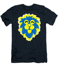 Alliance Las Miko T-Shirt