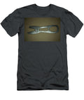 Alligator Wrench No 1 Ernie Echols T-Shirt