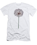 Allium Karin Savage T-Shirt