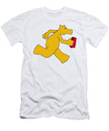 Almlk 1 Proyar Dvalli T-Shirt