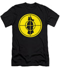 Almlk Proyar Dvalli T-Shirt