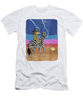 Almlk Rodni Zolcie T-Shirt