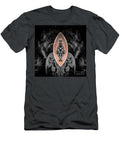 Almond in the Night Hmh T-Shirt