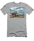 Alouette William Attard Mccarthy T-Shirt