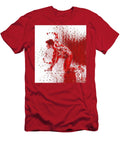 Aloysius Luke Kirby T-Shirt