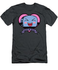 Always Be Brave Ava Smith T-Shirt