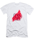 Always Hangry Egoskill T-Shirt
