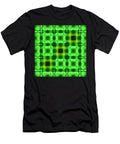 Amazon Butterfly Waffles Lori Kingston T-Shirt