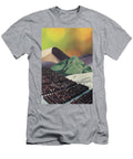 Ambient Music Lerson Pannawit T-Shirt