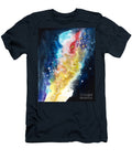 Ambundance Tara Thelen T-Shirt
