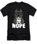 American Bully Dog Studi Alex T-Shirt