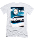 American Classic Alexey Stiop T-Shirt