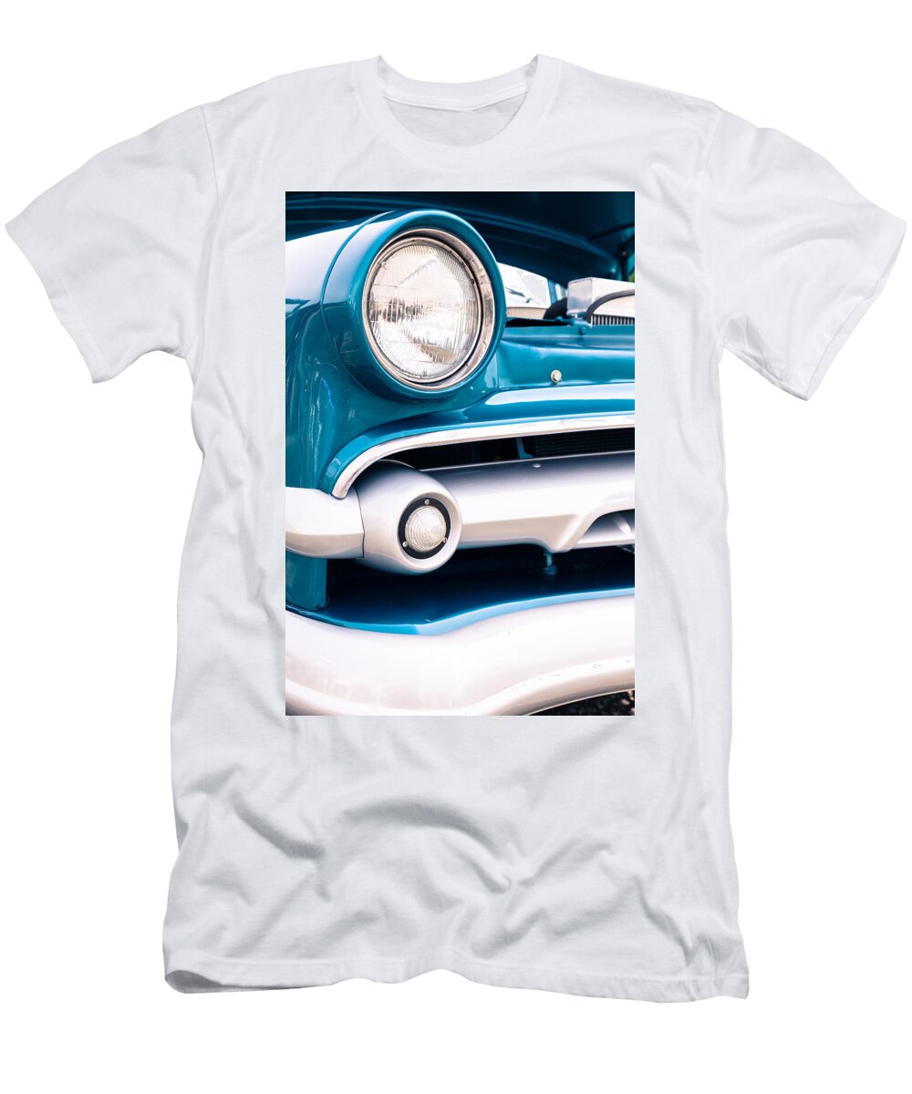 American Classic Alexey Stiop T-Shirt