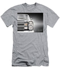 American Classic Car Galaxie 500 1966 Front Beate Gube T-Shirt
