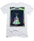 American Lafrance Paul Wear T-Shirt