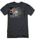 American Made Work A1 David Lee Thompson T-Shirt