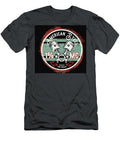 American Steel Luxe Atelier T-Shirt