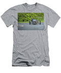 Amilcar Hispano Special Catchavista T-Shirt
