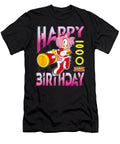Amy Rose Birthday Celebration Riccardo Gia T-Shirt