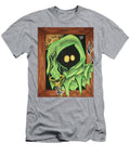Amy Samantha Parks T-Shirt