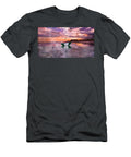 An Enchanting Evening Betsy a Cutler T-Shirt