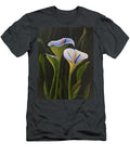 An Evening with Calla Jane Ricker T-Shirt