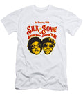 An Evening with Silk Sonic Bruno Mars Anderson Paak Kirania Finest T-Shirt