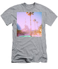 Anadantar Star Dreamer T-Shirt