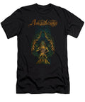 Anathema Bee Rona T-Shirt