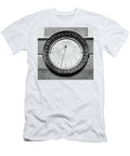 Ancient Sundial Daniele Gerardi T-Shirt