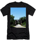 Ancient View 2 Cyryn Fyrcyd T-Shirt