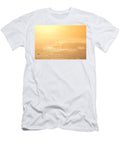 Angelic Realms Mario Morales Rubi T-Shirt