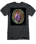 Animal Cell Russell Kightley T-Shirt