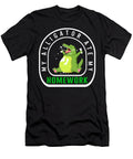 Animal My Alligator Ate My Homework Fat Alligator Eating Homework Funny Alligator Lover School Gift Sifou Store T-Shirt