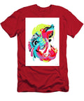 Animals Catherine Lott T-Shirt