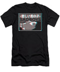 Anime Aesthetic Sad Boys Manuel Schmucker T-Shirt