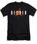 Anime Air Su Tejo T-Shirt