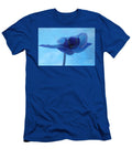 Another Day Krissy Katsimbras T-Shirt